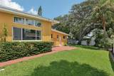 941 Gulf Boulevard - Photo 54
