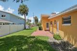 941 Gulf Boulevard - Photo 55