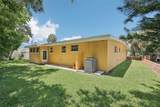 941 Gulf Boulevard - Photo 56