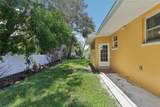 941 Gulf Boulevard - Photo 57