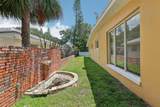 941 Gulf Boulevard - Photo 58