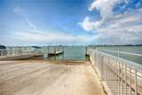 941 Gulf Boulevard - Photo 68
