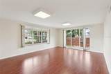 941 Gulf Boulevard - Photo 7