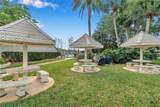 2555 Royal Pines Circle - Photo 26