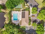 2555 Royal Pines Circle - Photo 31