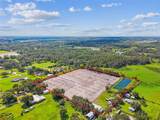 1715 Sam Allen Road - Photo 1