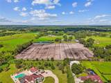 1715 Sam Allen Road - Photo 10