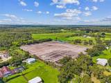 1715 Sam Allen Road - Photo 11