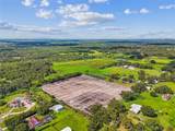 1715 Sam Allen Road - Photo 12