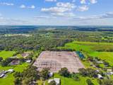 1715 Sam Allen Road - Photo 13