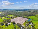1715 Sam Allen Road - Photo 14