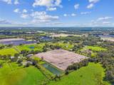 1715 Sam Allen Road - Photo 17