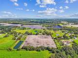 1715 Sam Allen Road - Photo 18