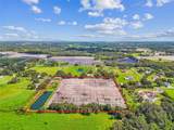 1715 Sam Allen Road - Photo 19