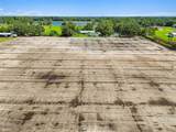 1715 Sam Allen Road - Photo 25