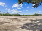 1715 Sam Allen Road - Photo 28