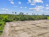 1715 Sam Allen Road - Photo 31