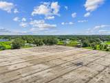 1715 Sam Allen Road - Photo 35