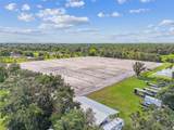 1715 Sam Allen Road - Photo 38