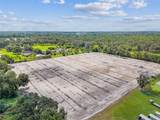 1715 Sam Allen Road - Photo 39