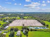 1715 Sam Allen Road - Photo 4