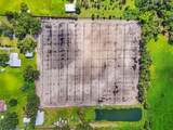 1715 Sam Allen Road - Photo 40