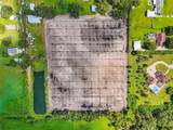 1715 Sam Allen Road - Photo 41