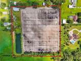 1715 Sam Allen Road - Photo 42