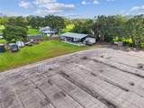 1715 Sam Allen Road - Photo 43