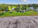 1715 Sam Allen Road - Photo 44