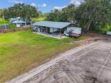 1715 Sam Allen Road - Photo 45