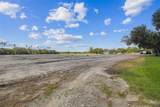 1715 Sam Allen Road - Photo 46