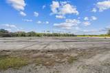 1715 Sam Allen Road - Photo 47