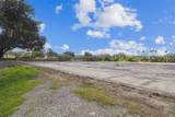 1715 Sam Allen Road - Photo 48