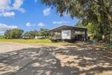 1715 Sam Allen Road - Photo 49