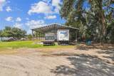 1715 Sam Allen Road - Photo 50