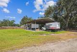 1715 Sam Allen Road - Photo 51