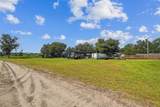 1715 Sam Allen Road - Photo 52