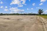 1715 Sam Allen Road - Photo 53