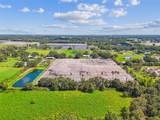 1715 Sam Allen Road - Photo 7