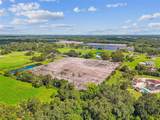 1715 Sam Allen Road - Photo 8