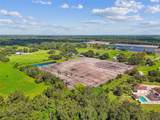 1715 Sam Allen Road - Photo 9