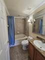6262 Maisie Road - Photo 13