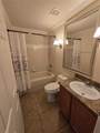 6262 Maisie Road - Photo 14