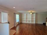 6262 Maisie Road - Photo 3