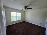 6262 Maisie Road - Photo 9