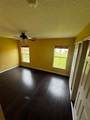 6913 Marble Fawn Place - Photo 11