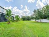 21372 Darter Road - Photo 9