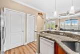 2717 Via Cipriani - Photo 11
