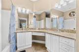 2717 Via Cipriani - Photo 17